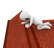 roofer