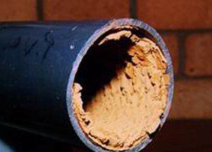 pipe